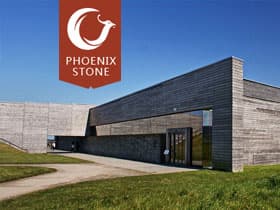 Phoenix Stone